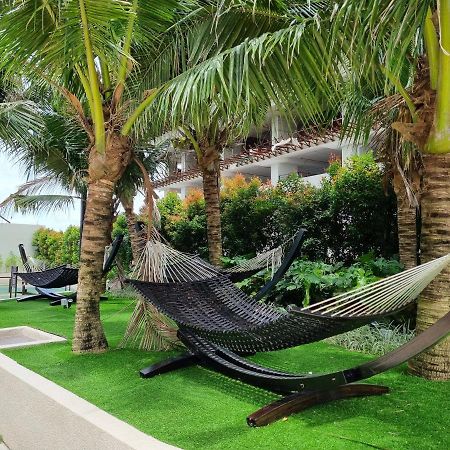 Bali Residence Melaka D'Awan Homestay Exterior photo